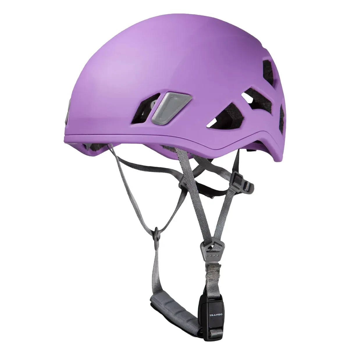 Halo Helmet - Lavender - Small/Medium