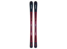 Head Shape e-V5 Ski + PR11 Binding