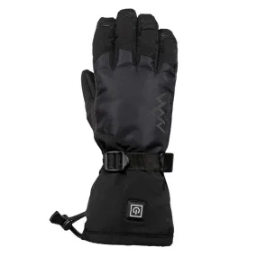 Heat Experience Unisex All Mountain Heated Gloves