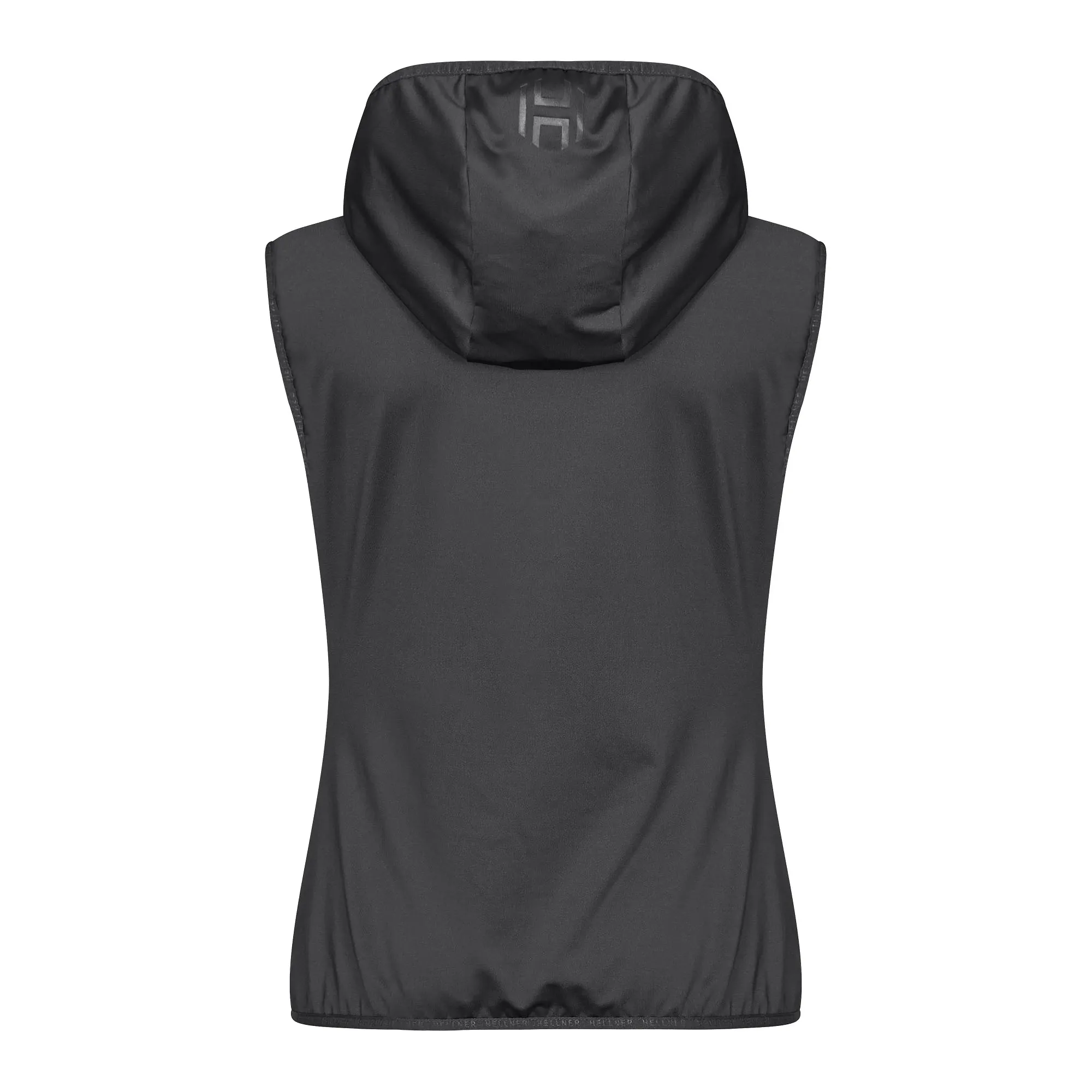 Hellner Women's Nirra Hybrid Vest 2.0 Laurel Wreath | Buy Hellner Women's Nirra Hybrid Vest 2.0 Laurel Wreath here | O