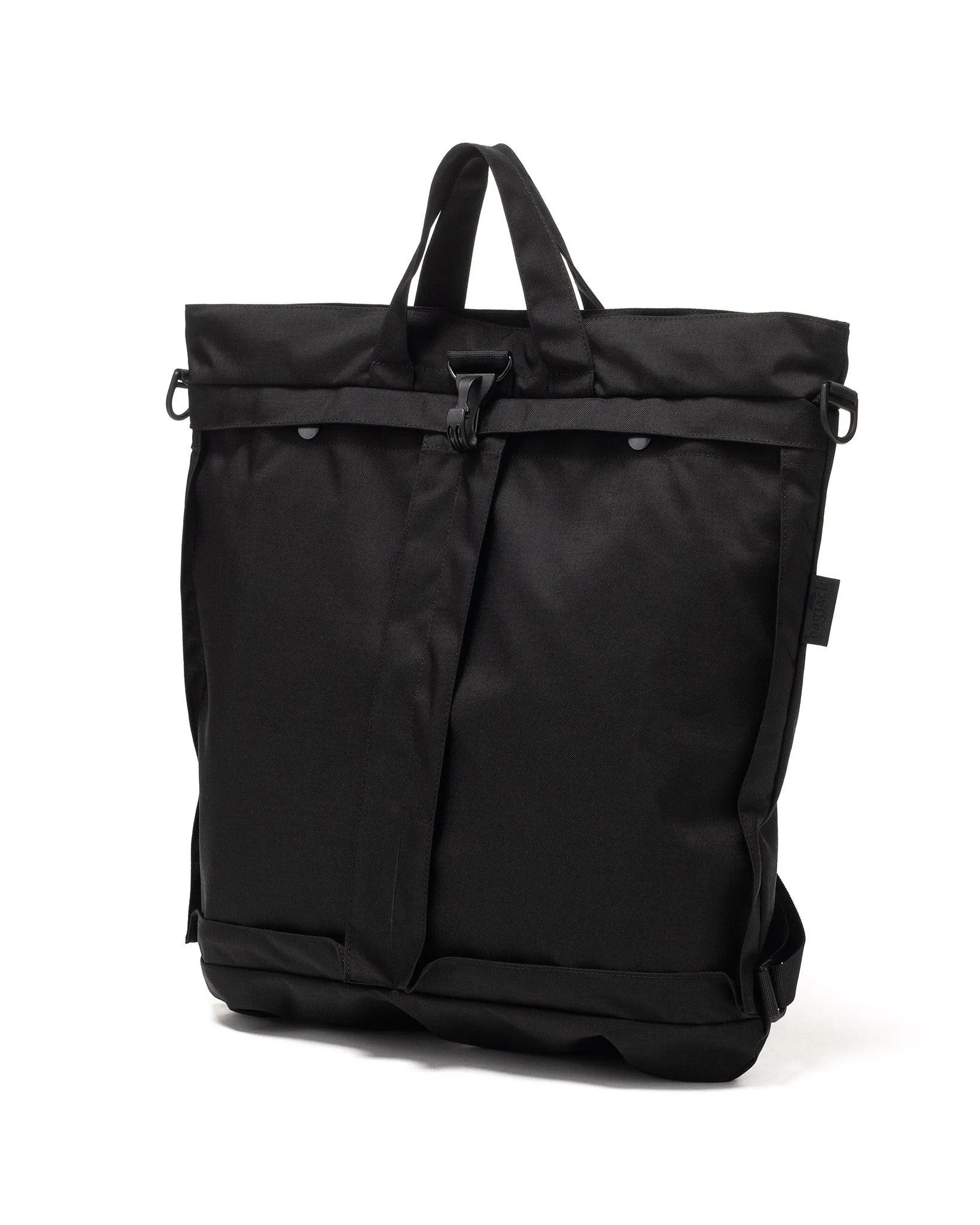 Helmet Bag Black