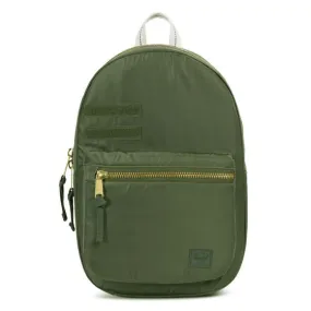 Herschel Lawson Surplus Beetle Backpack