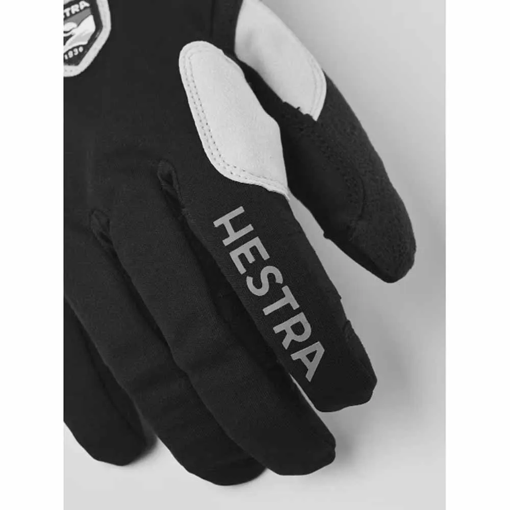 Hestra Unisex Ergo Grip Wool Touring Gloves