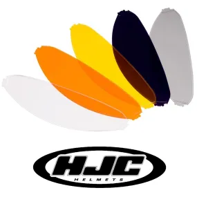 HJC I91 Helmet Pinlock Insert