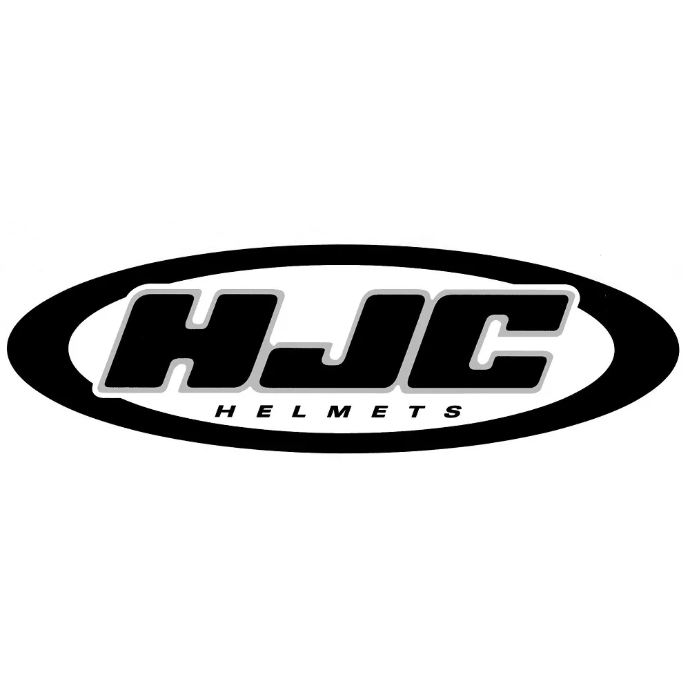 HJC I91 Helmet Pinlock Insert