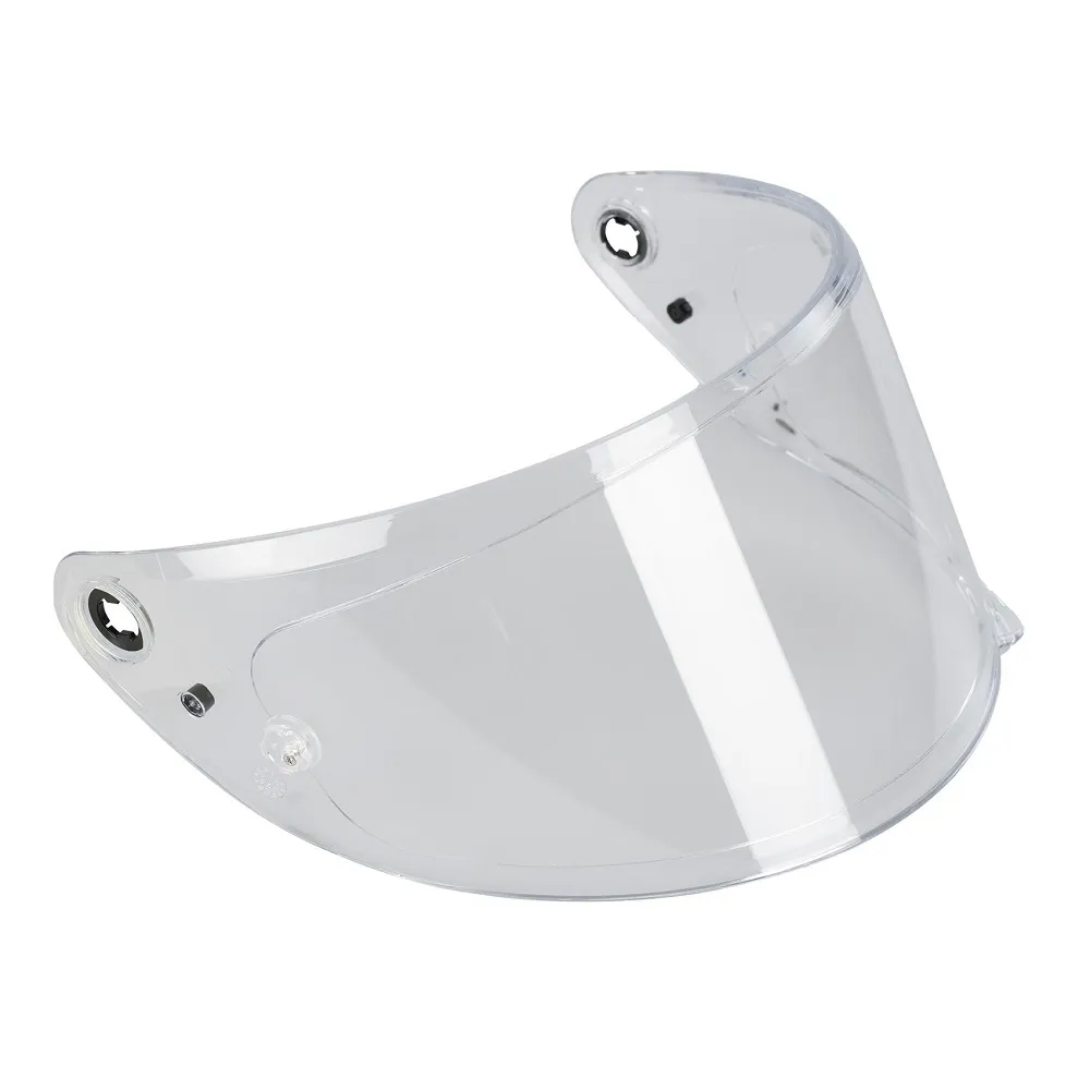 HJC RPHA 1 Helmet Visor