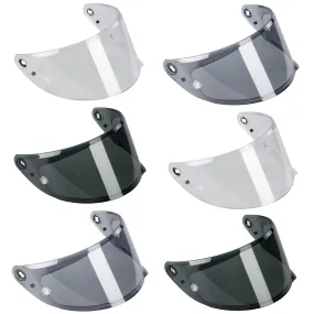 HJC RPHA 1 Helmet Visor