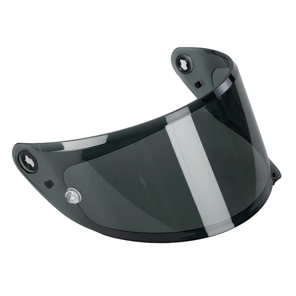 HJC RPHA 1 Helmet Visor