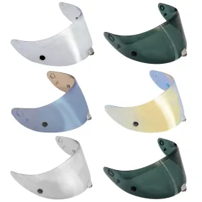 HJC RPHA 90 Helmet Visor