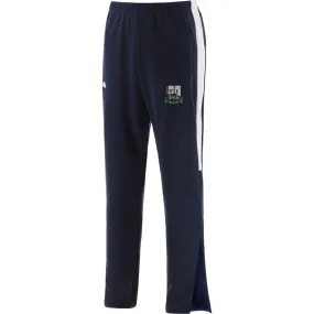 Hospital Herbertstown GAA Kids' Aspire Skinny Tracksuit Bottoms