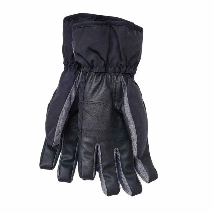 Hotfingers Men's Focus Gloves