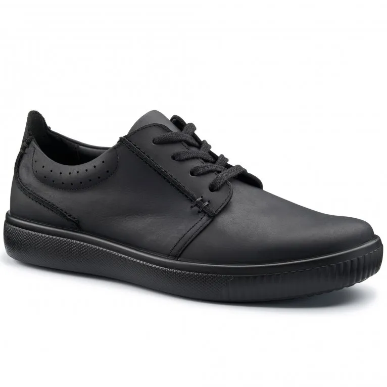 Hotter Jasper Mens Trainers