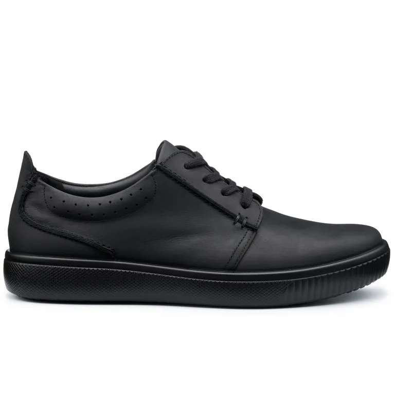 Hotter Jasper Mens Trainers