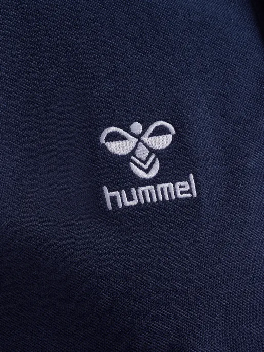 Hummel Men's Go 2.0 Polo