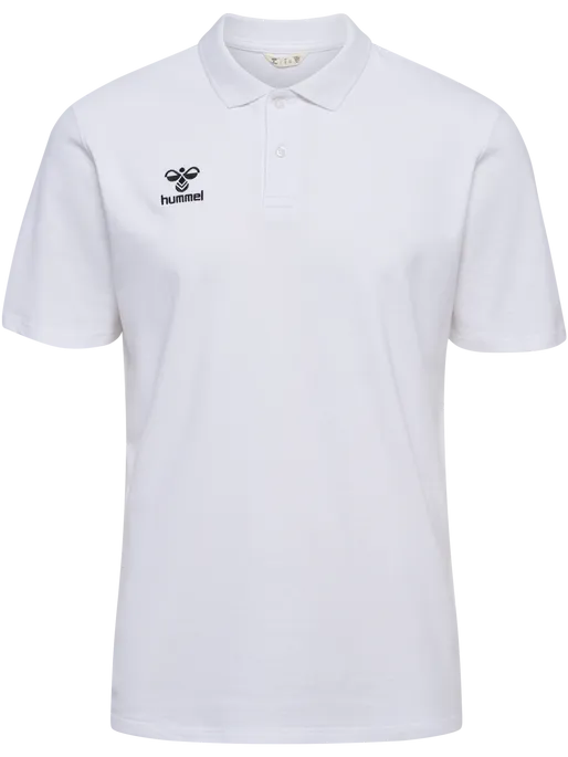 Hummel Men's Go 2.0 Polo