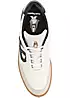 Hush Puppies White Seventy8 Trainers