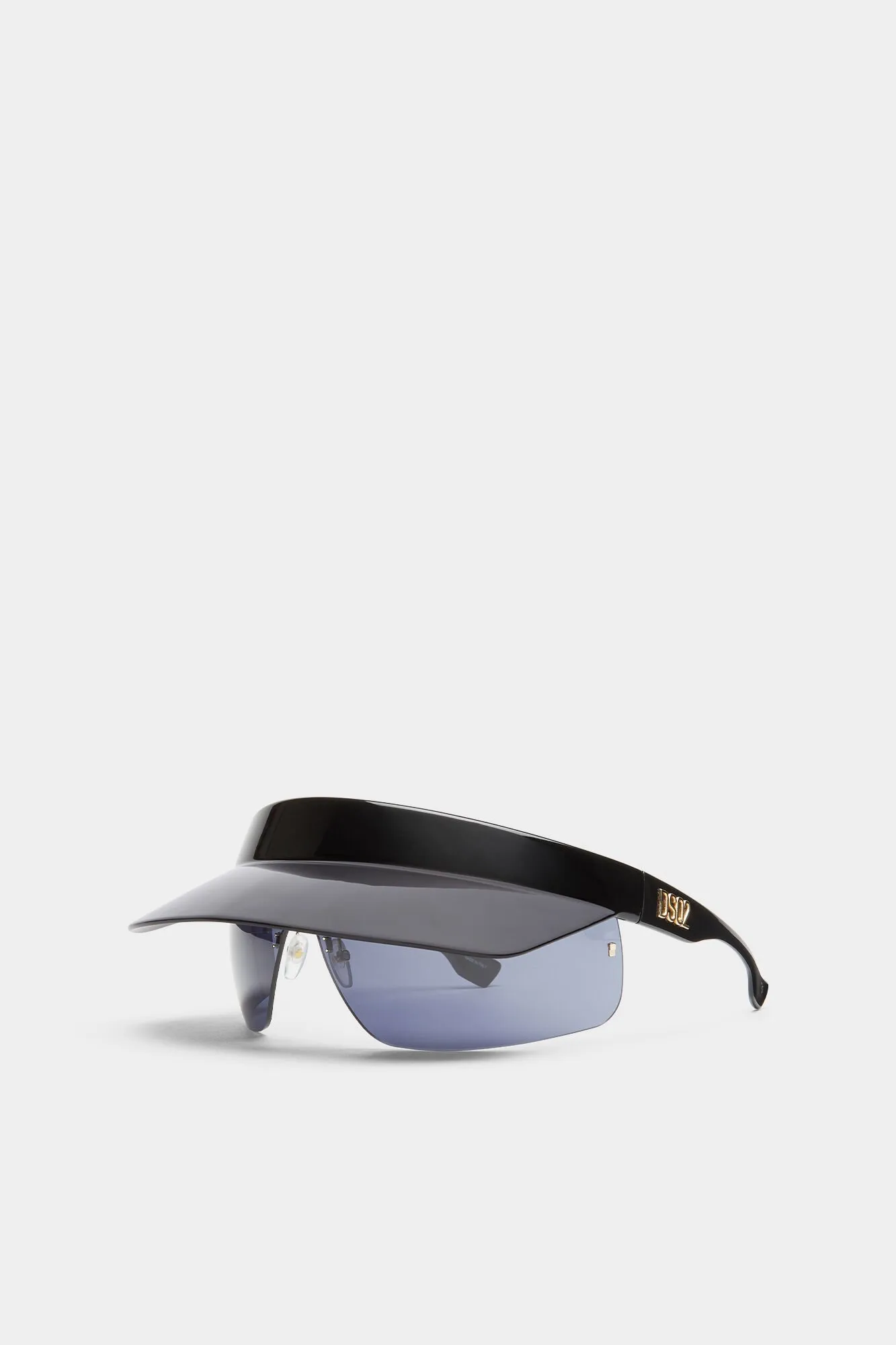 Hype Black Sunglasses