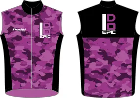 I DO Epic 2023 Race VEST