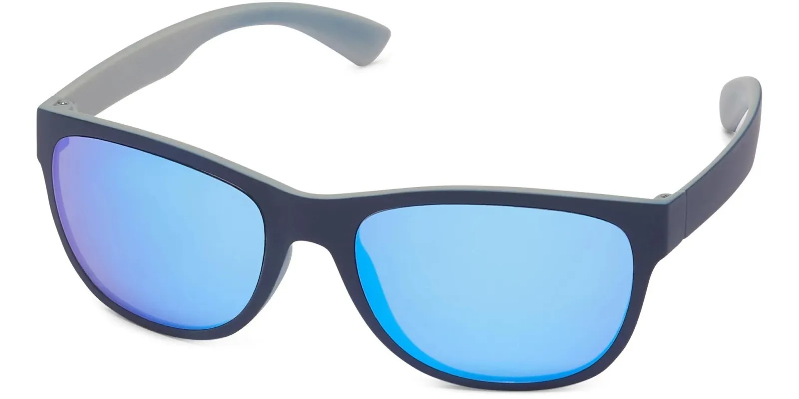 icu Eyewear Arc Sunglasses