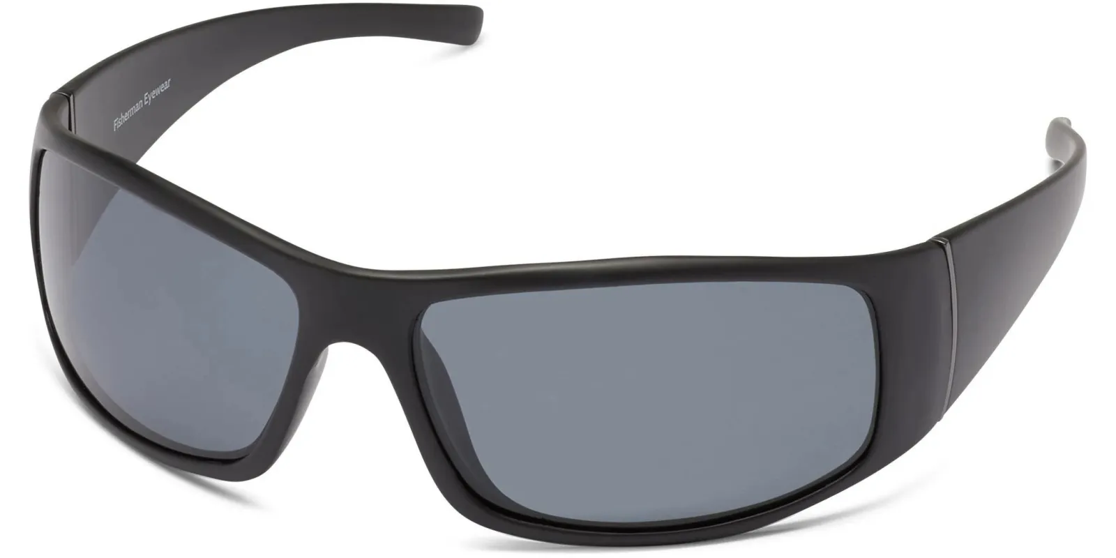 icu Eyewear Bluefin Sunglasses