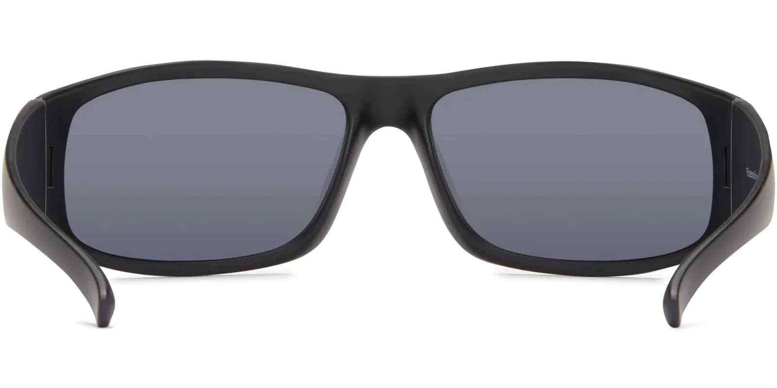 icu Eyewear Bluefin Sunglasses