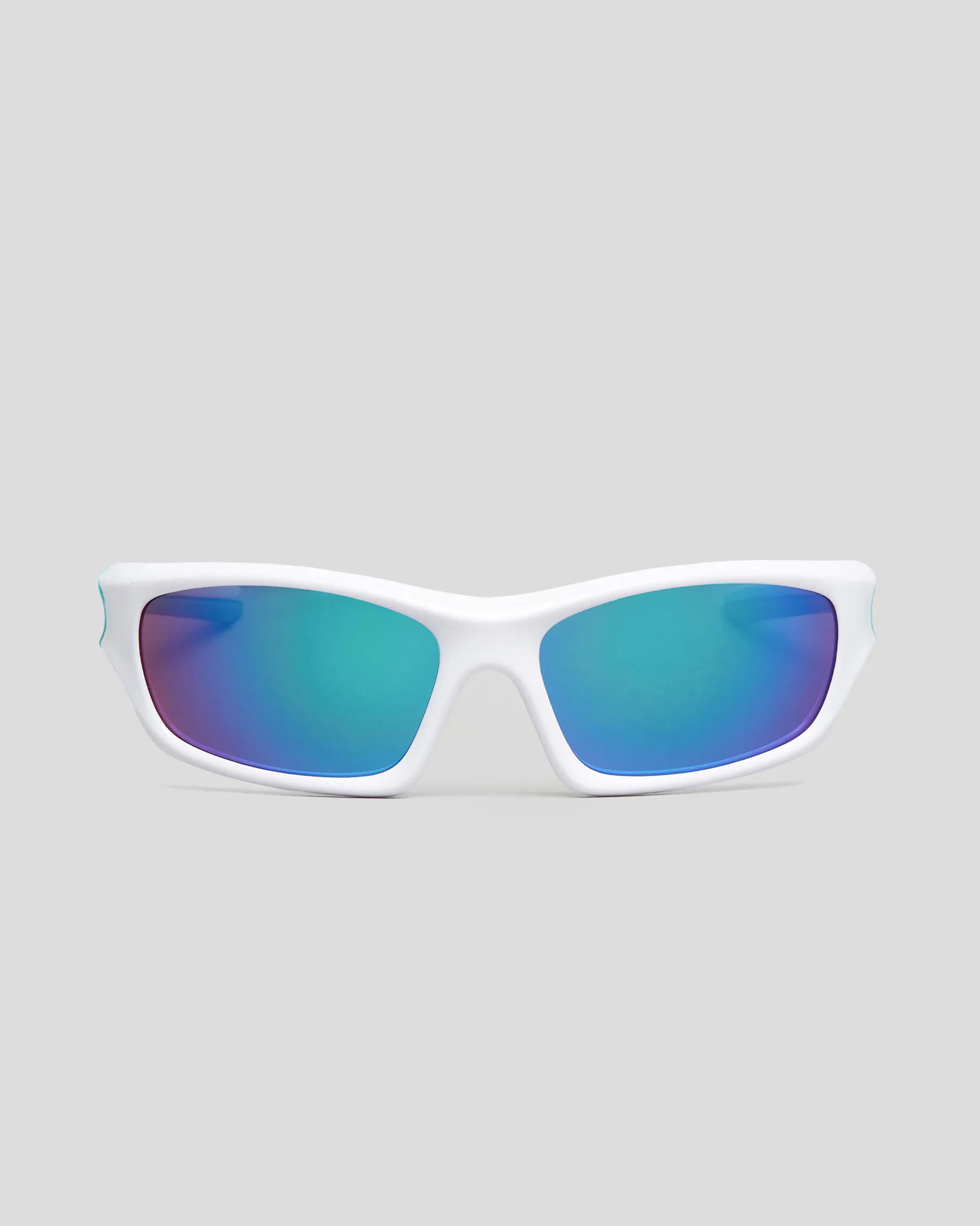 Indie Eyewear Venom Sunglasses