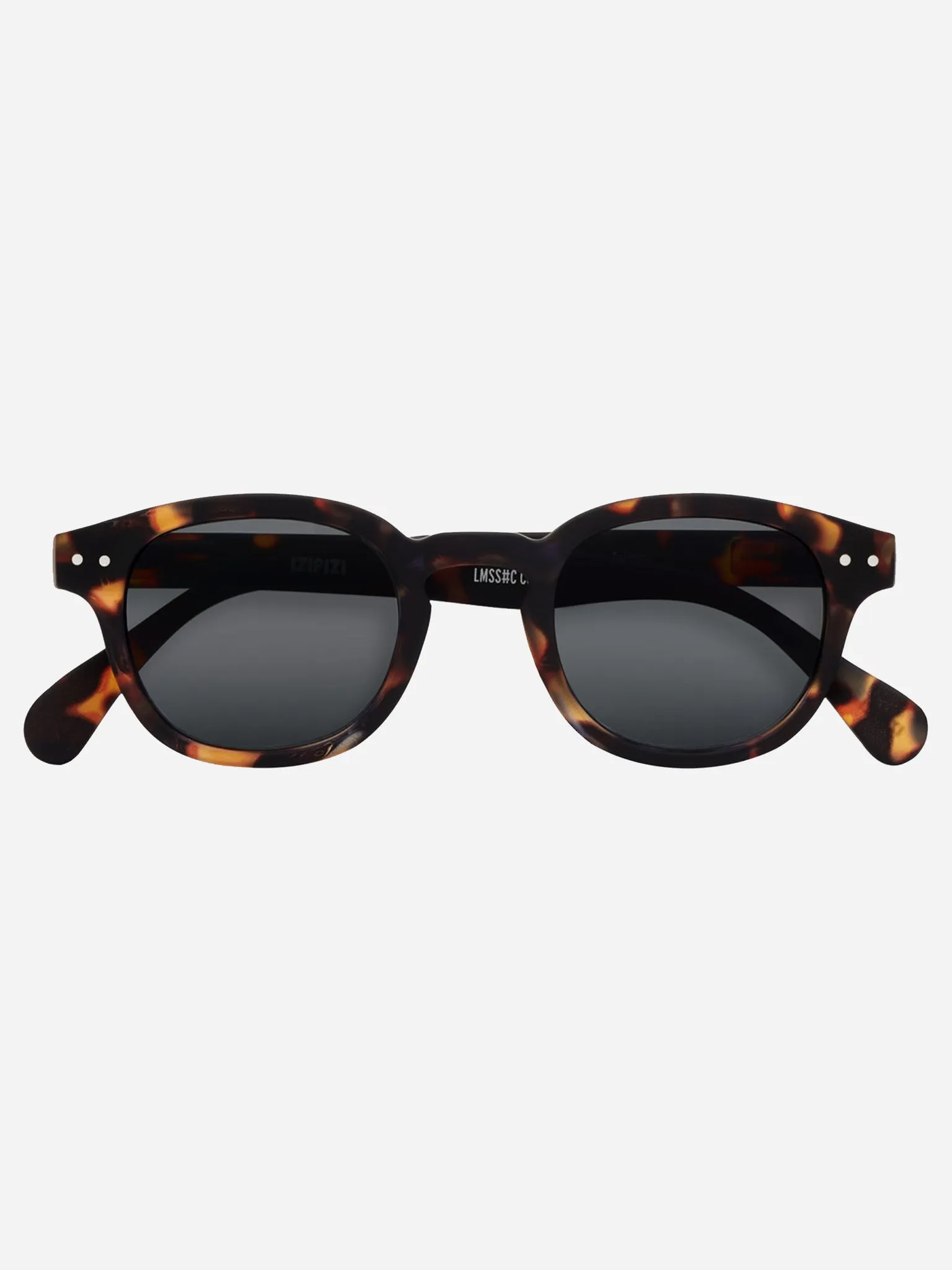     IZIPIZI  #C Sunglasses    