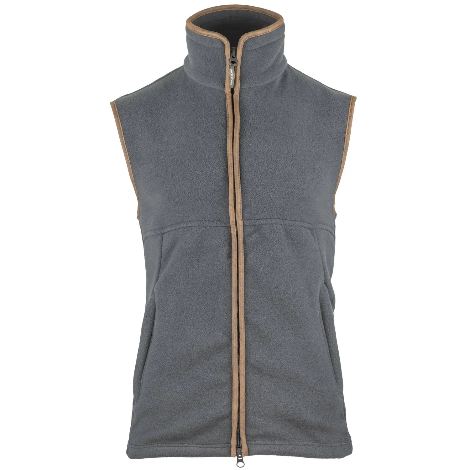 Jack Pyke Countryman Fleece Gilet