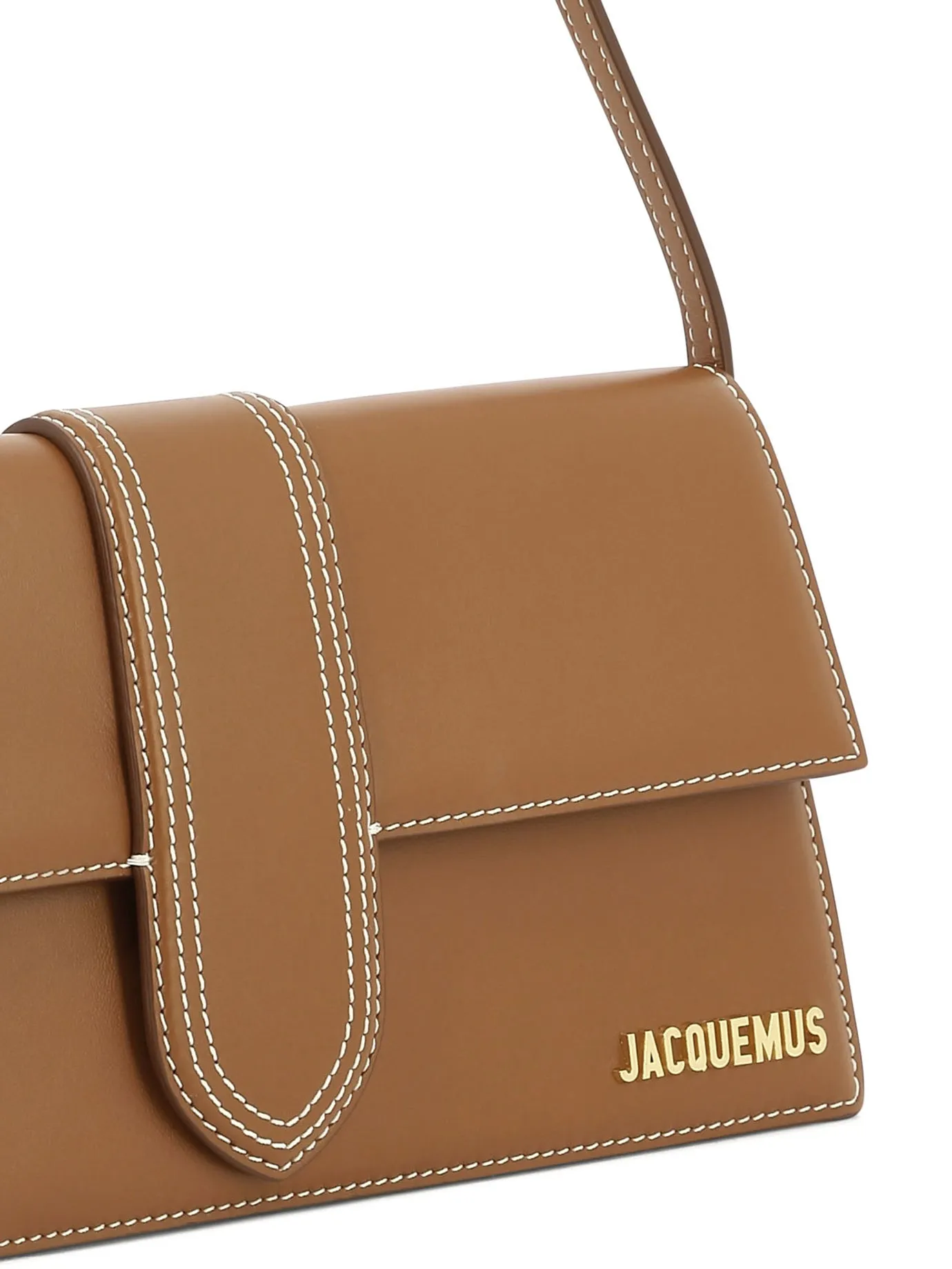 Jacquemus    Jacquemus 