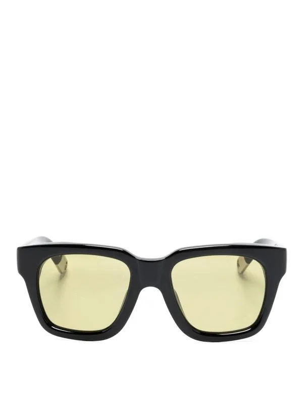 Jacquemus Sunglasses