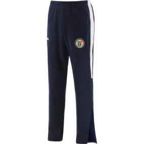 James Stephens GAA Aspire Skinny Tracksuit Bottoms