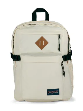 JANSPORT JANSPORT MAIN CAMPUS 32L BACKPACK