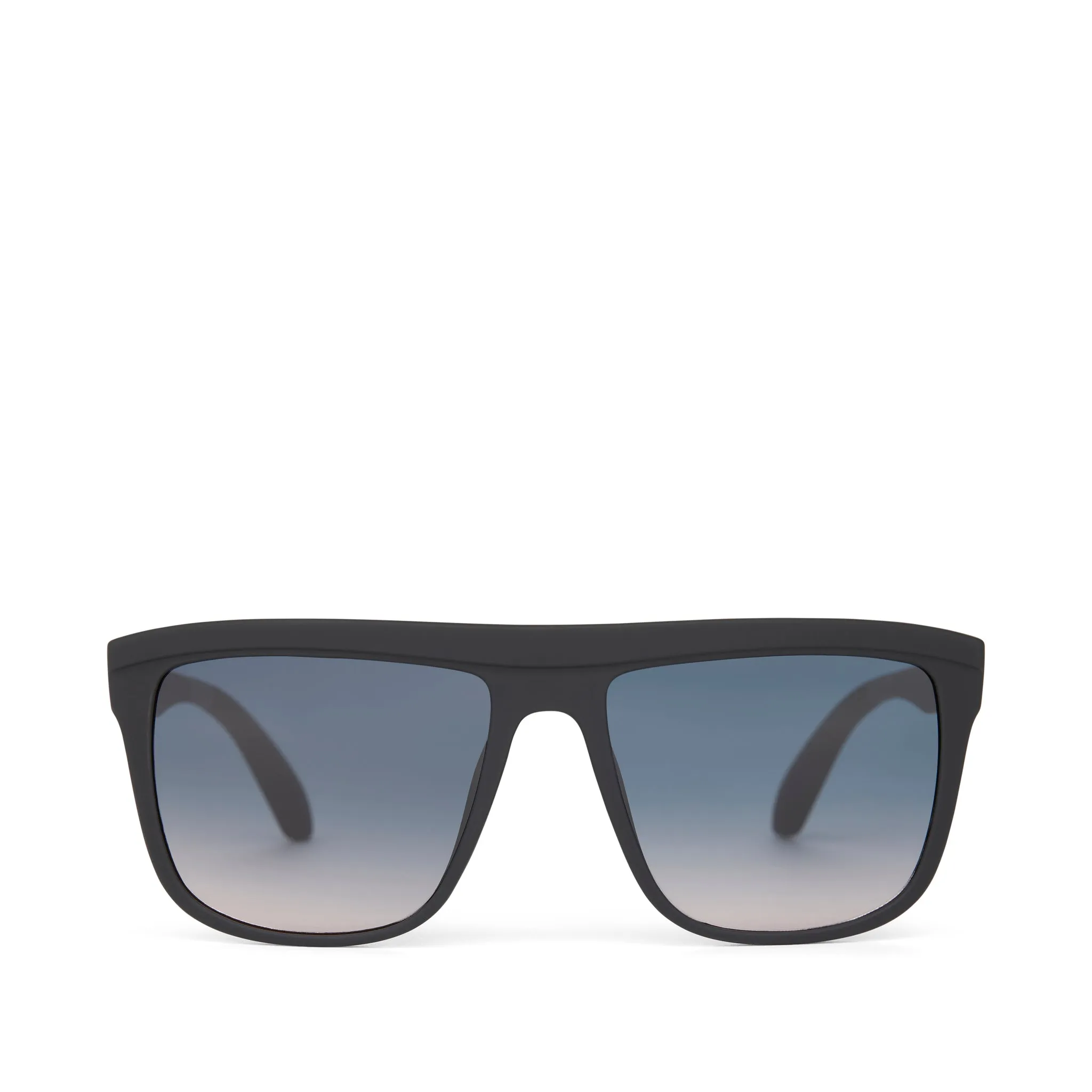 Jett Traveler Sunglasses