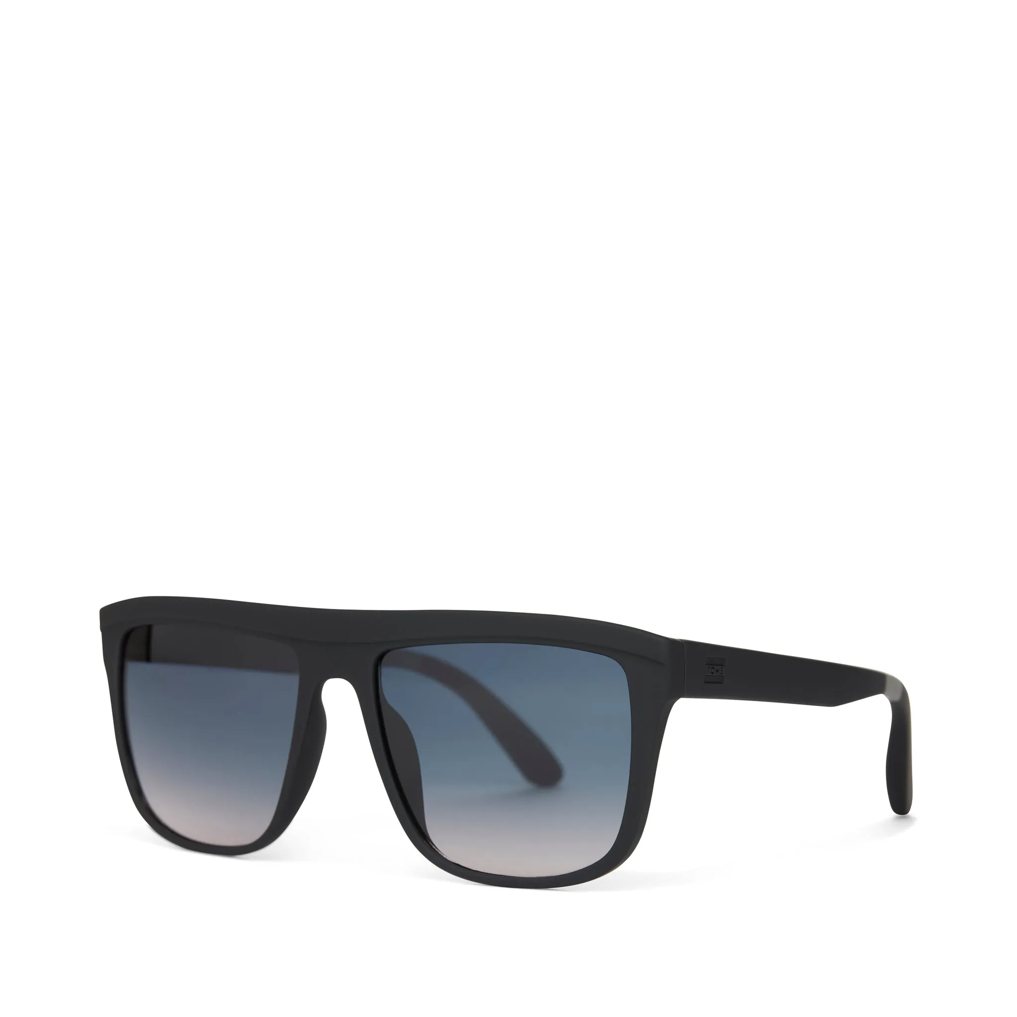 Jett Traveler Sunglasses