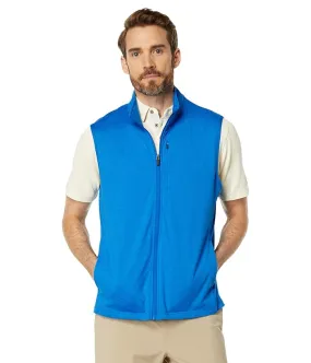 Johnston & Murphy XC4 Performance Vest