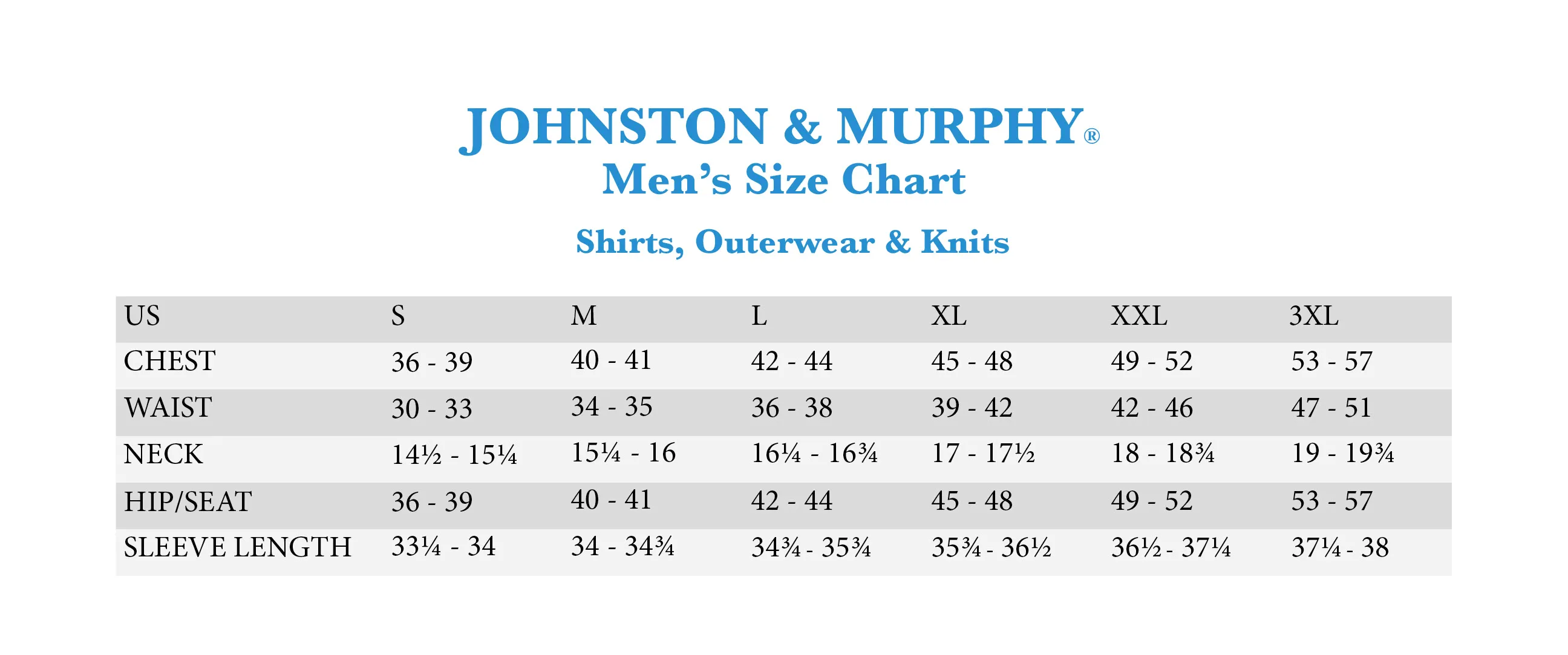 Johnston & Murphy XC4 Performance Vest