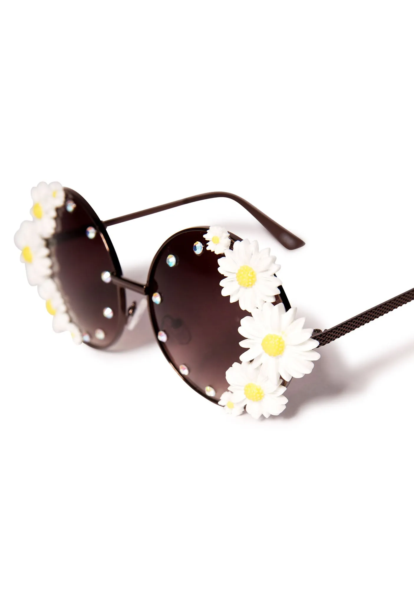 Joplin Sunglasses-