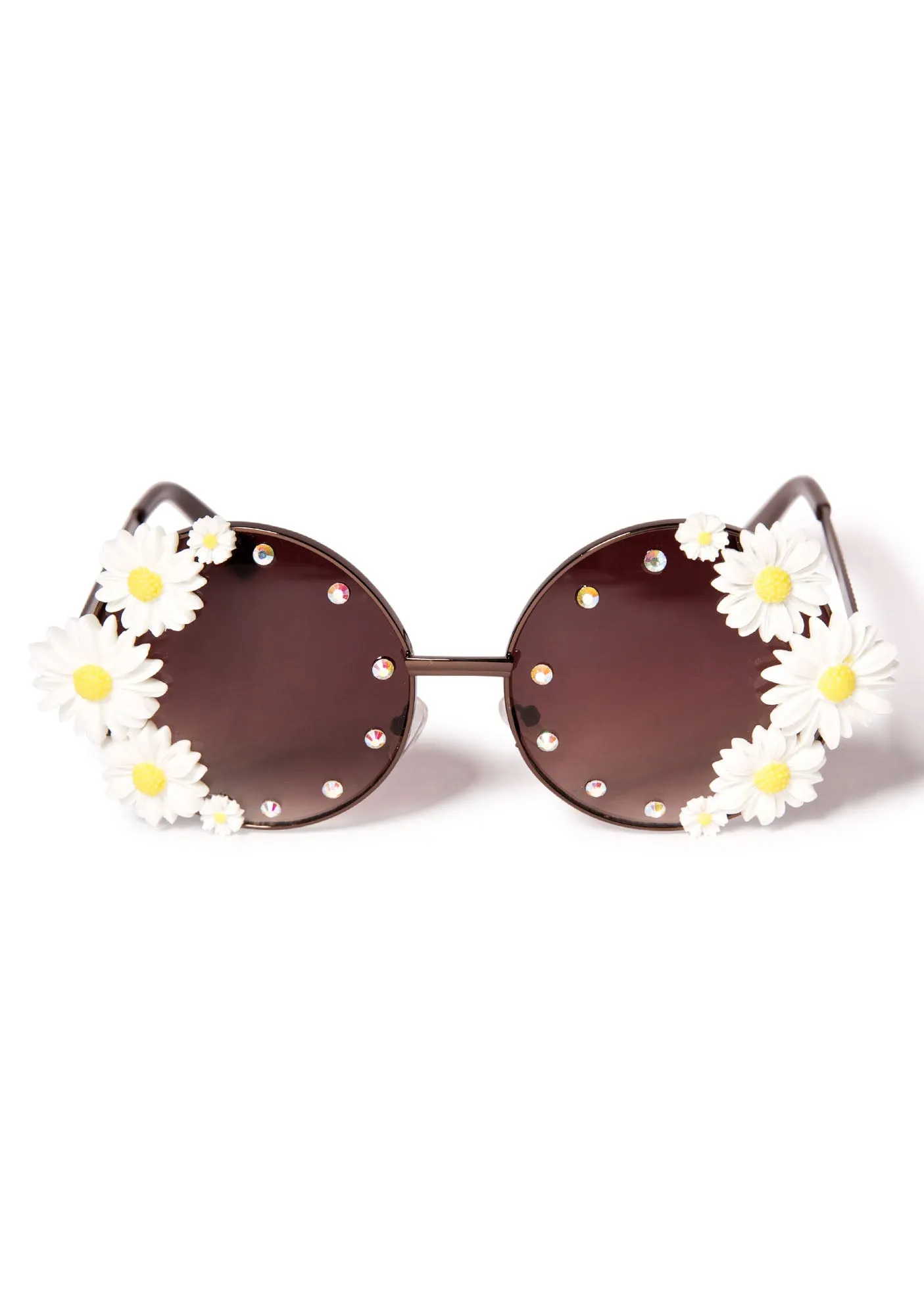 Joplin Sunglasses-