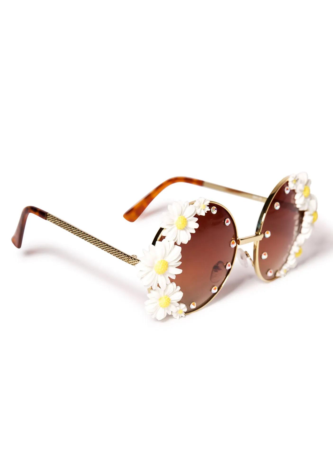 Joplin Sunglasses-