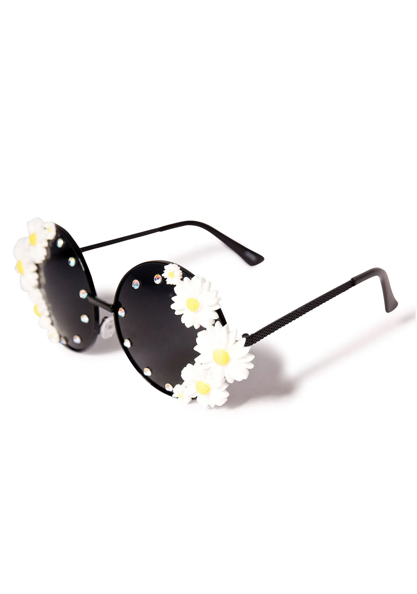 Joplin Sunglasses-