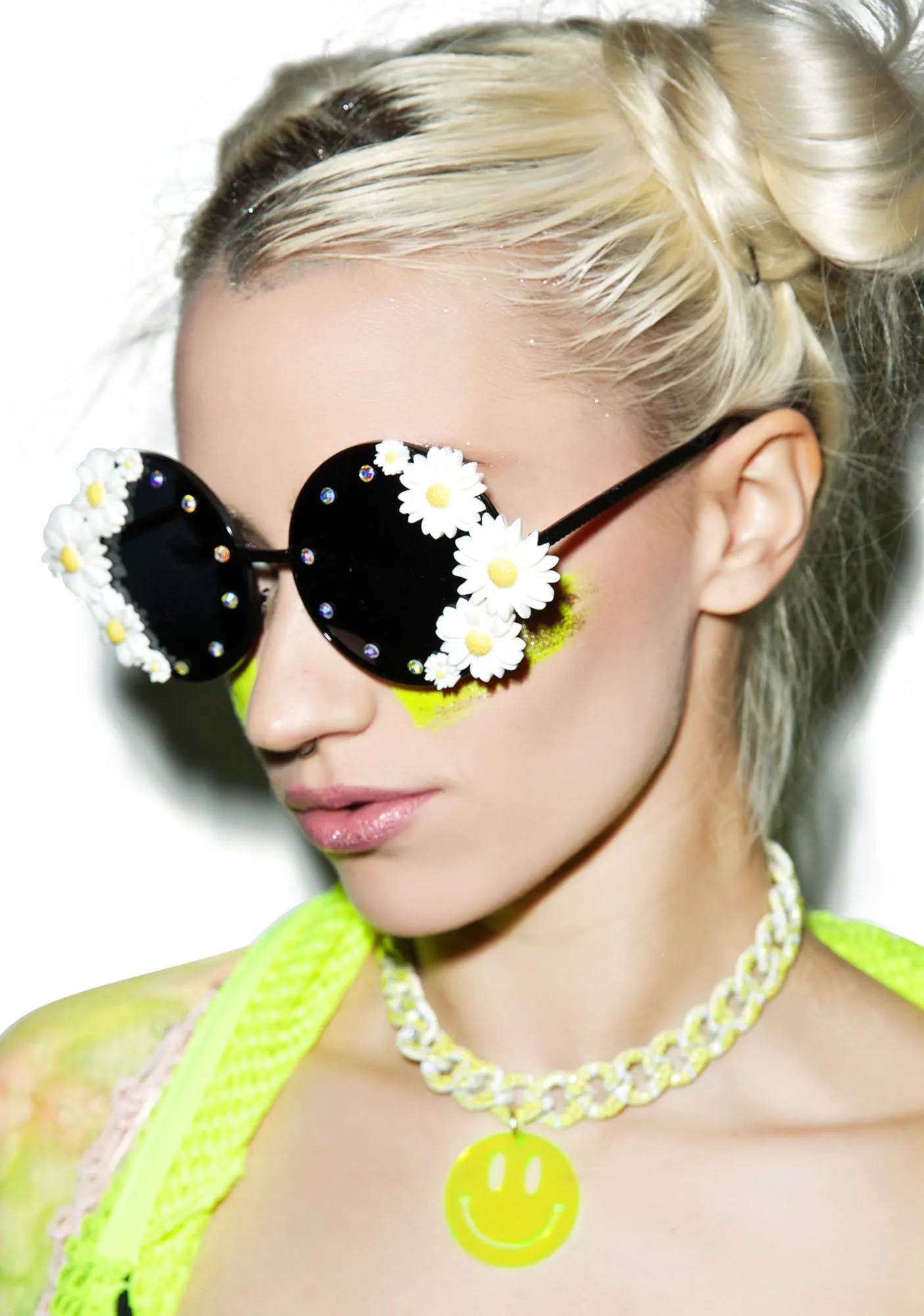 Joplin Sunglasses-