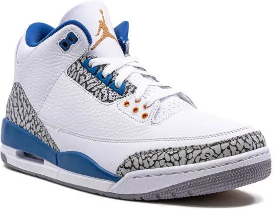 Jordan Air 3 