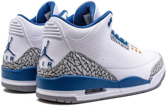 Jordan Air 3 