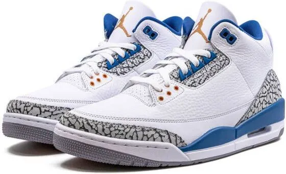 Jordan Air 3 