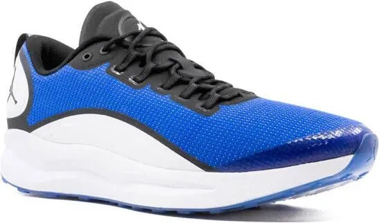 Jordan Air Zoom Tenacity sneakers Blue