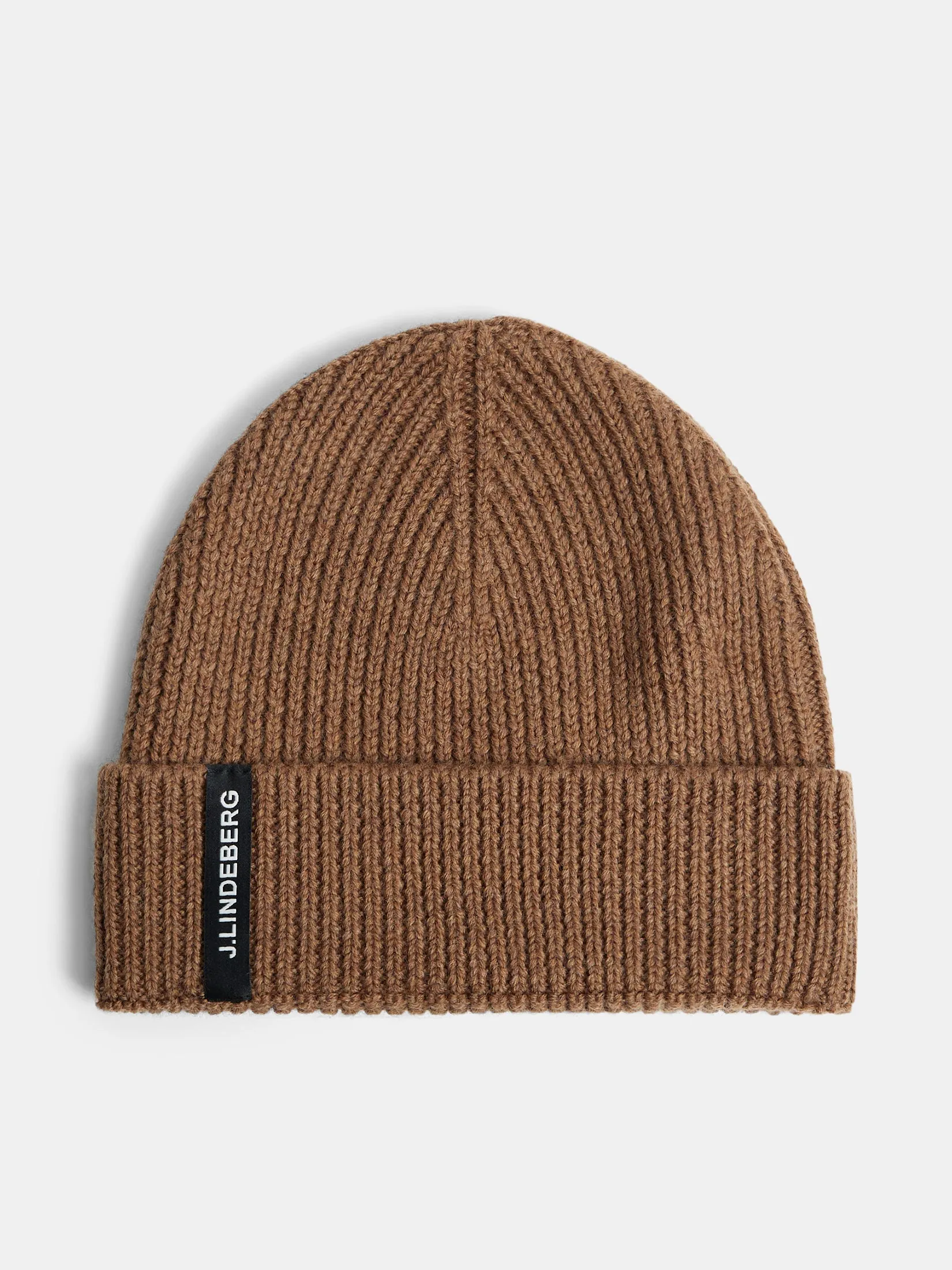 Juan Merino Beanie / Canuto Melange