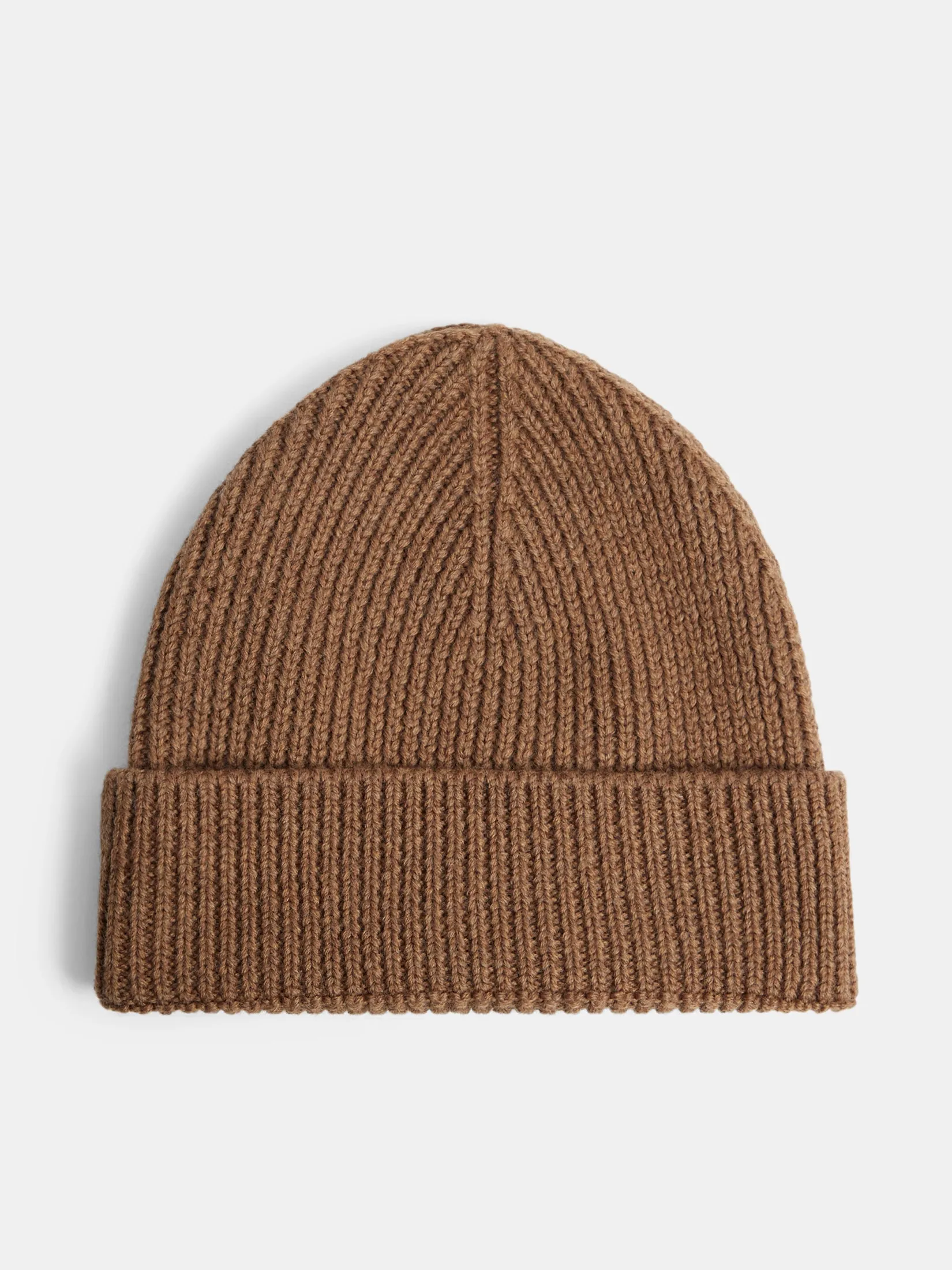 Juan Merino Beanie / Canuto Melange