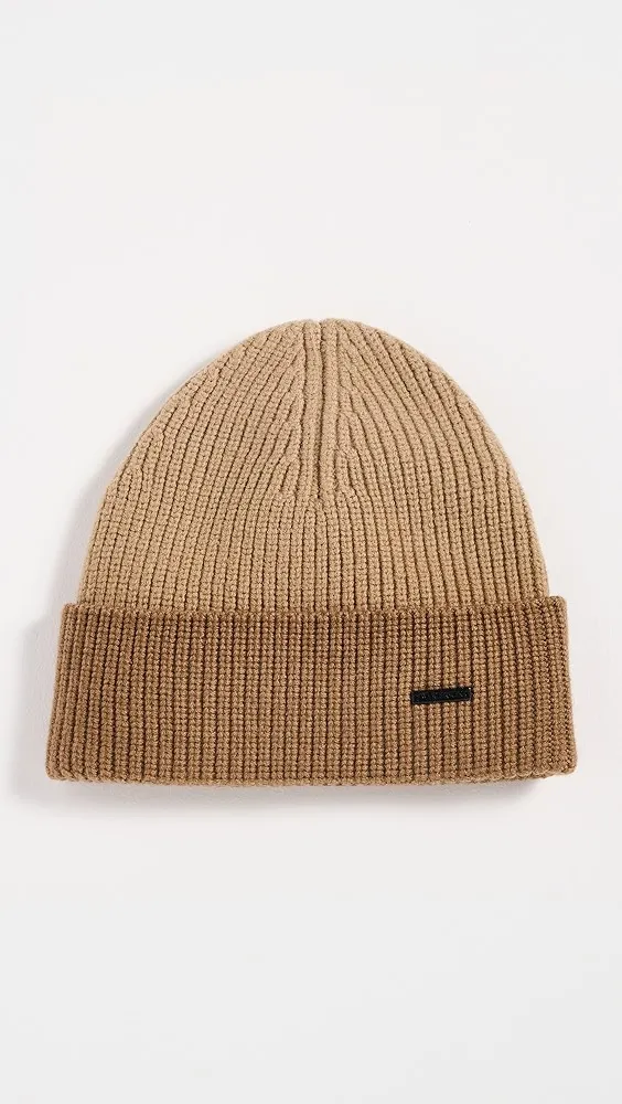 JW Anderson   Gradient Beanie 