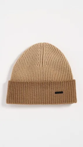 JW Anderson   Gradient Beanie 