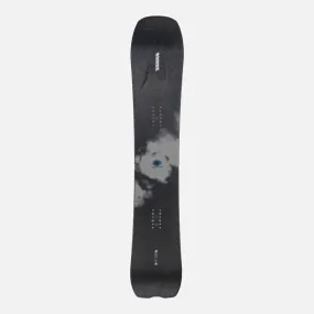 K2 Alchemist Snowboard Mens